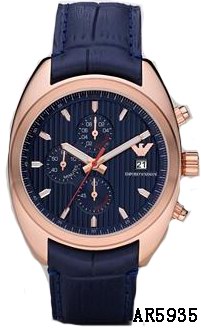 Armani watch man-645
